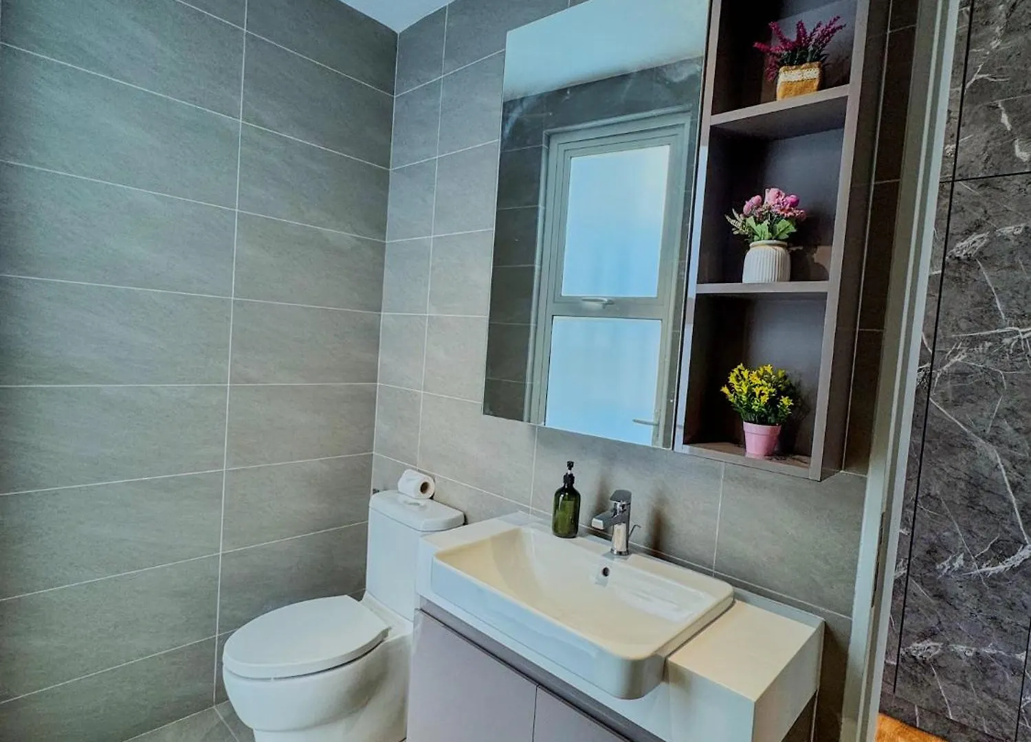 Lila Suites Quill Residence Klcc クアラルンプール