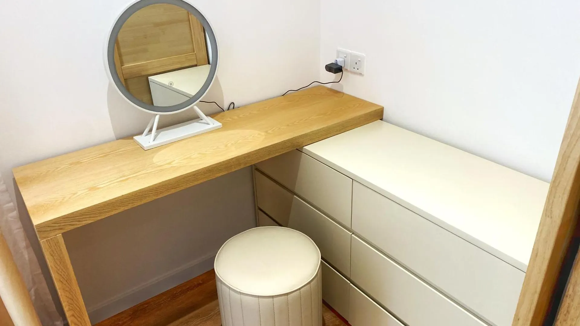 Lila Suites Quill Residence Klcc 쿠알라룸푸르 아파트