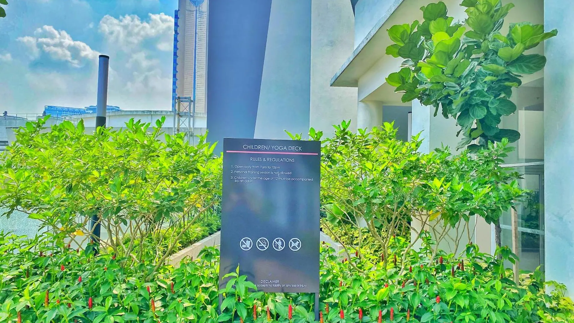 Lila Suites Quill Residence Klcc 쿠알라룸푸르 아파트